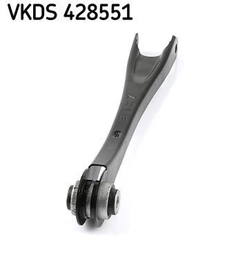 Triangle de suspension SKF VKDS 428551